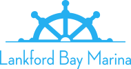 Lankford Bay Marina